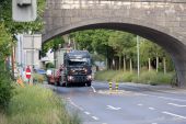 05MB_Actros_MPIII_3365_V8_Zaugg_Aarau001.jpg