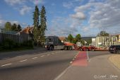 03MB_Actros_MPIII_3365_V8_Zaugg_Gretzenbach009.jpg