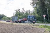 06MB_Actros_MPIII_3365_V8_Zaugg_Erlinsbach020.jpg