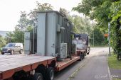 05MB_Actros_MPIII_3365_V8_Zaugg_Aarau023.jpg