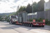 03MB_Actros_MPIII_3365_V8_Zaugg_Gretzenbach018.jpg