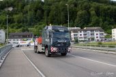 04MB_Actros_MPIII_3365_V8_Zaugg_Woeschnau009.jpg