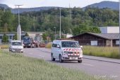 02MB_Actros_MPIII_3365_V8_Zaugg_Daeniken002.jpg