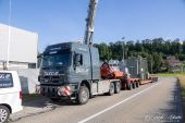 01MB_Actros_MPIII_3365_V8_Zaugg_Niedergoesgen005.jpg