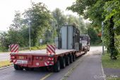 05MB_Actros_MPIII_3365_V8_Zaugg_Aarau025.jpg