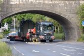 05MB_Actros_MPIII_3365_V8_Zaugg_Aarau003.jpg