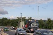 04MB_Actros_MPIII_3365_V8_Zaugg_Woeschnau001.jpg