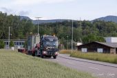 02MB_Actros_MPIII_3365_V8_Zaugg_Daeniken010.jpg