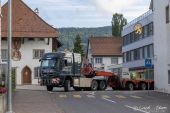06MB_Actros_MPIII_3365_V8_Zaugg_Erlinsbach003.jpg