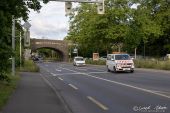 04MB_Actros_MPIII_3365_V8_Zaugg_Woeschnau011.jpg