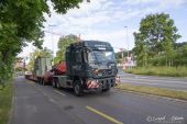 05MB_Actros_MPIII_3365_V8_Zaugg_Aarau020.jpg