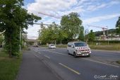 05MB_Actros_MPIII_3365_V8_Zaugg_Aarau013.jpg