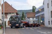 06MB_Actros_MPIII_3365_V8_Zaugg_Erlinsbach005.jpg