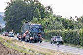 06MB_Actros_MPIII_3365_V8_Zaugg_Erlinsbach015.jpg