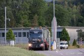 02MB_Actros_MPIII_3365_V8_Zaugg_Daeniken006.jpg