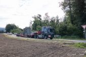 06MB_Actros_MPIII_3365_V8_Zaugg_Erlinsbach018.jpg