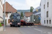 06MB_Actros_MPIII_3365_V8_Zaugg_Erlinsbach009.jpg