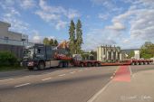03MB_Actros_MPIII_3365_V8_Zaugg_Gretzenbach015.jpg
