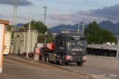 03MB_Actros_MPIII_3365_V8_Zaugg_Gretzenbach001.jpg