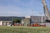 01MB_Actros_MPIII_3365_V8_Zaugg_Niedergoesgen001.jpg