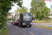 05MB_Actros_MPIII_3365_V8_Zaugg_Aarau016.jpg