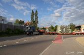 03MB_Actros_MPIII_3365_V8_Zaugg_Gretzenbach011.jpg