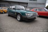 SAAB_900_Turbo001.jpg
