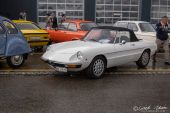 Alfa_Romeo_Spider_weiss.jpg