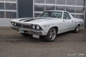 Chevrolet_El_Camino_SS.jpg