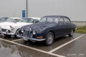 Jaguar_MKII.jpg