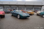 BMW_Z1_Roadster.jpg
