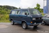 VW_T3_Syncro.jpg