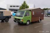 MB_100D_Wohnwagen.jpg