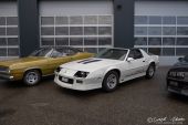 Cherolet_Camaro_Z28_weiss.jpg