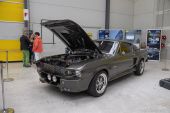 Ford_Mustang_GT500.jpg