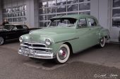 Plymouth_P20_Special_Deluxe.jpg