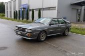 Audi_200_Quattro.jpg