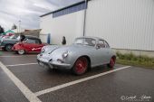 Porsche_356.jpg