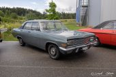 Opel_Admiral.jpg