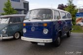 VW_T2_Bus.jpg