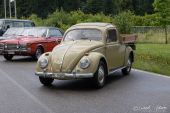 VW_Kaefer_Pick-Up.jpg
