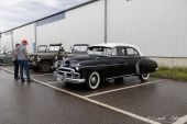 Chevrolet_De_Luxe.jpg
