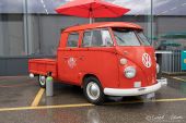 VW_T1_DoKA_Oeufi.jpg