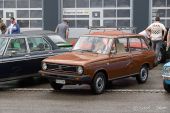 Volvo_66_braun.jpg