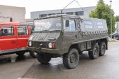 Puch_Pinzgauer_712M_6X&.jpg