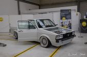 VW_Jetta_Pick_Up.jpg