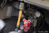 VW_Kuebelwagen_low002.jpg