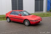 Mazda_323F.jpg