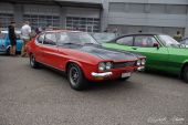 Ford_Capri_2600RS.jpg