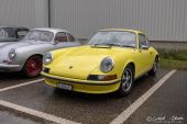 Porsche_911_gelb.jpg